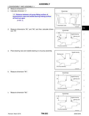 Page 3830