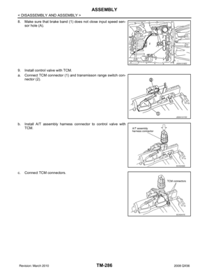 Page 3833