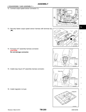 Page 3836