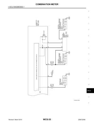 Page 3912