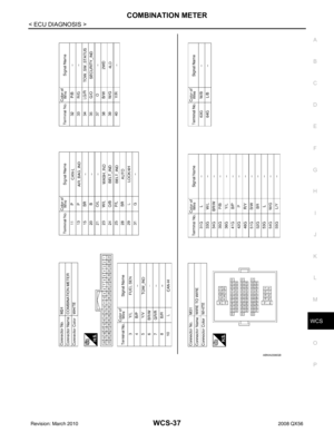 Page 3914