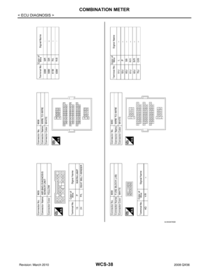 Page 3915