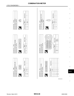Page 3916