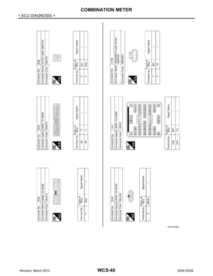 Page 3917