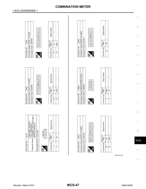 Page 3924