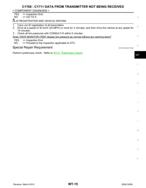Page 3961