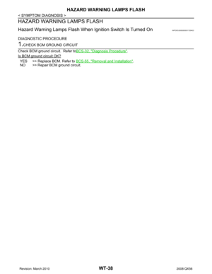 Page 3984