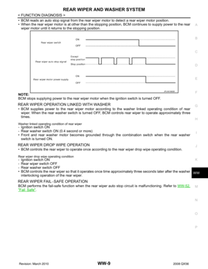 Page 4006