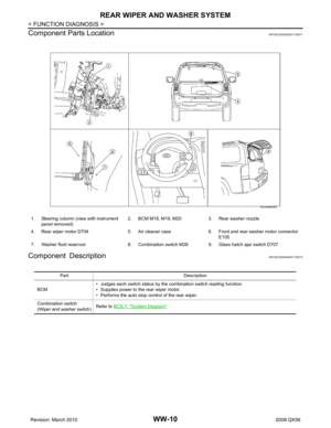 Page 4007