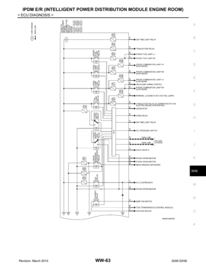 Page 4060