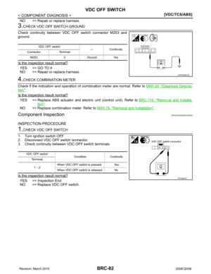 Page 549