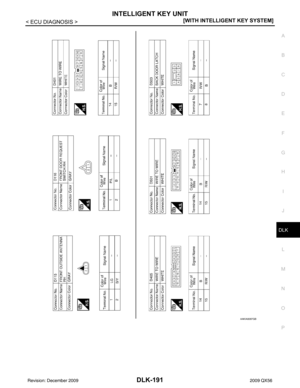 Page 1003