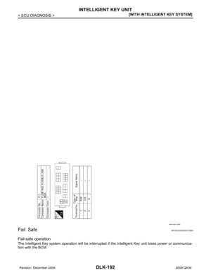 Page 1004
