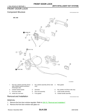 Page 1050