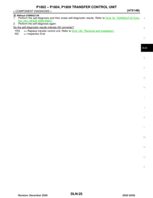 Page 1081