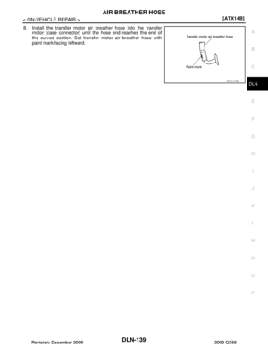 Page 1195