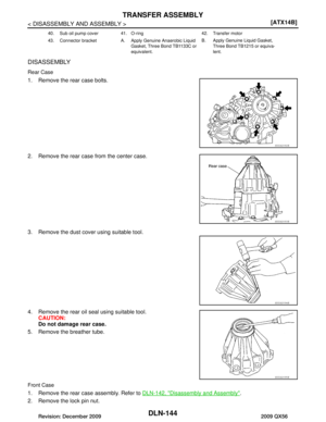 Page 1200