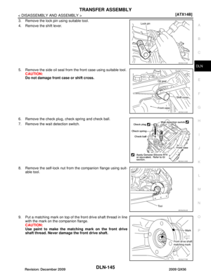 Page 1201