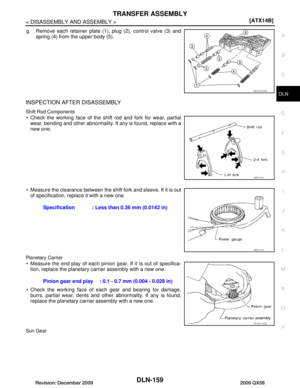 Page 1215