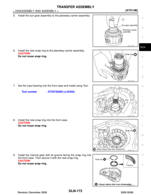 Page 1229