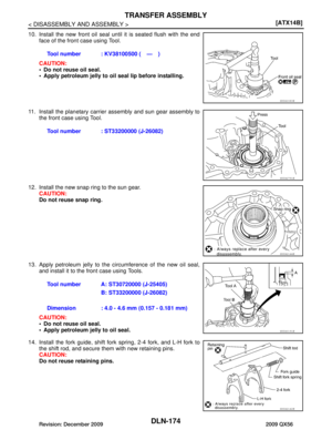 Page 1230