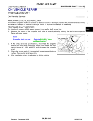 Page 1251