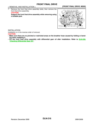 Page 1272