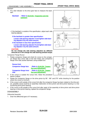 Page 1276