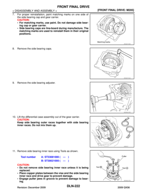Page 1278