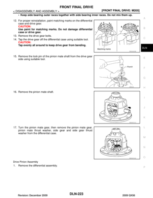 Page 1279