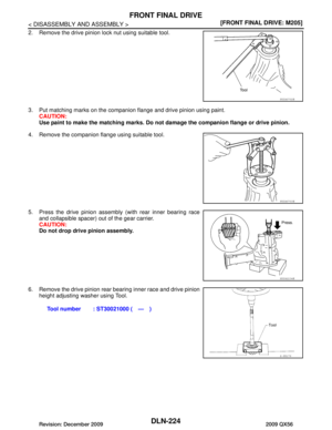 Page 1280