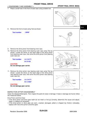 Page 1281