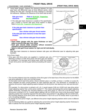 Page 1283
