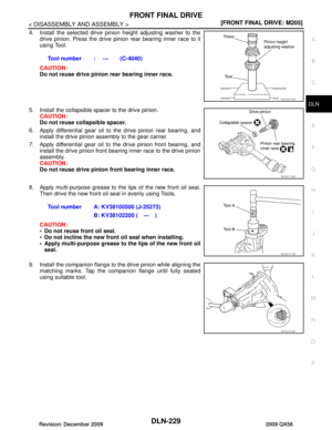 Page 1285