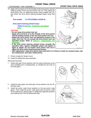 Page 1286