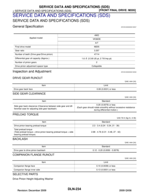 Page 1290