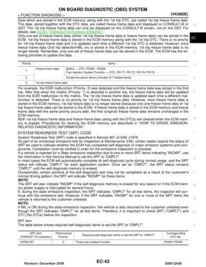 Page 1370