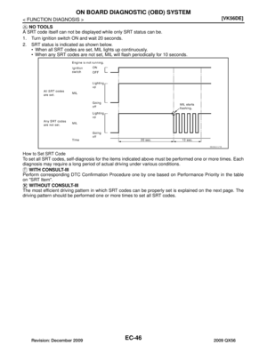 Page 1373
