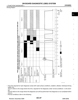 Page 1374