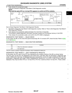 Page 1384