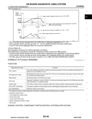 Page 1390
