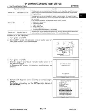 Page 1400