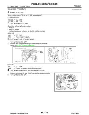 Page 1437