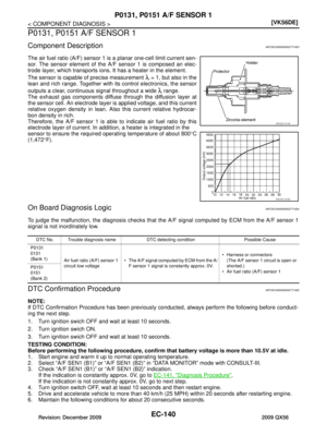 Page 1467