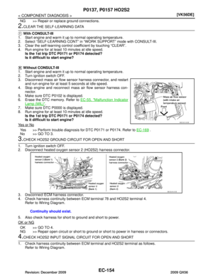 Page 1481