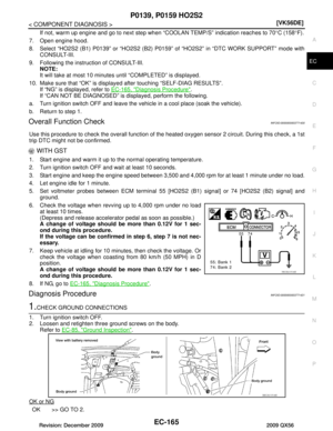 Page 1492