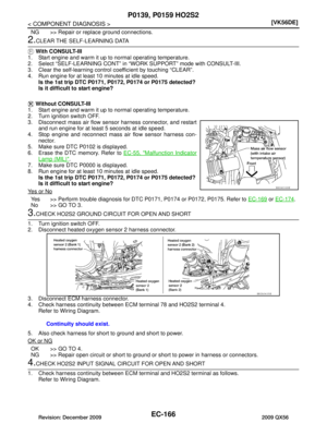 Page 1493