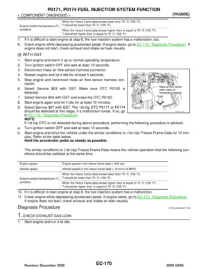 Page 1497