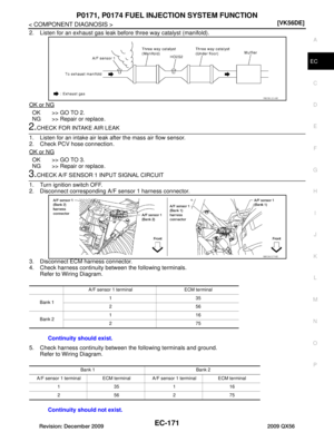 Page 1498