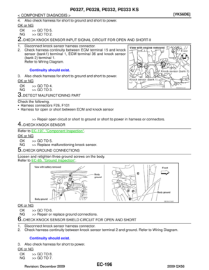 Page 1523